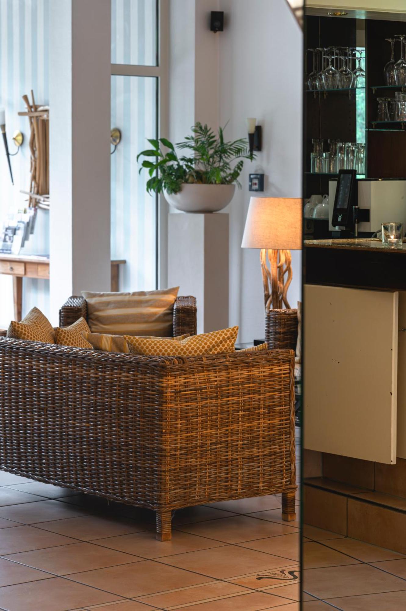 Hotel Astra Дюселдорф Екстериор снимка